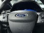 Ford Puma 1.0 EcoBoost Hybrid ST-Line X Navi | B&O | LED