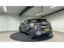 Ford Puma 1.0 EcoBoost Hybrid ST-Line X Navi | B&O | LED