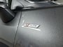 Ford Puma 1.0 EcoBoost Hybrid ST-Line X Navi | B&O | LED