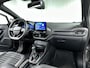 Ford Puma 1.0 EcoBoost Hybrid ST-Line X Navi | B&O | LED