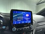 Ford Puma 1.0 EcoBoost Hybrid ST-Line X Navi | B&O | LED