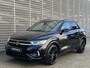 Volkswagen T-Roc 1.5 TSI 150pk DSG R-Line / Black style / IQ LED / Virtual cockpit pro / Afneembare trekhaak / 19'' LMV