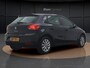 SEAT Ibiza 1.0 Eco TSI Style | Carplay | Cruise Control | Parkeerhulp | Airco |