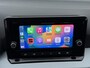 SEAT Ibiza 1.0 Eco TSI Style | Carplay | Cruise Control | Parkeerhulp | Airco |