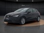 SEAT Ibiza 1.0 Eco TSI Style | Carplay | Cruise Control | Parkeerhulp | Airco |
