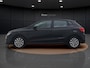 SEAT Ibiza 1.0 Eco TSI Style | Carplay | Cruise Control | Parkeerhulp | Airco |