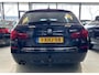 BMW 5-Serie Touring 520i Last Minute Edition/NAP/Navi/Leder/Trekhaak/Stoelverwarming
