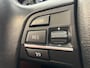 BMW 5-Serie Touring 520i Last Minute Edition/NAP/Navi/Leder/Trekhaak/Stoelverwarming