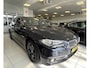BMW 5-Serie Touring 520i Last Minute Edition/NAP/Navi/Leder/Trekhaak/Stoelverwarming