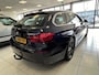 BMW 5-Serie Touring 520i Last Minute Edition/NAP/Navi/Leder/Trekhaak/Stoelverwarming
