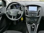 Ford Focus Wagon 1.0 Lease Edition | verwarmde voorruit | navigatie | trekhaak