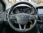 Ford Focus Wagon 1.0 Lease Edition | verwarmde voorruit | navigatie | trekhaak