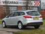 Ford Focus Wagon 1.0 Lease Edition | verwarmde voorruit | navigatie | trekhaak