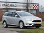 Ford Focus Wagon 1.0 Lease Edition | verwarmde voorruit | navigatie | trekhaak