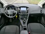 Ford Focus Wagon 1.0 Lease Edition | verwarmde voorruit | navigatie | trekhaak
