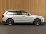 Volvo XC90 2.0 T8 Plug-in hybrid AWD Ultra Dark B&W | 22" | TREKHAAK | LUCHTVERING