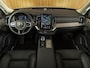 Volvo XC90 2.0 T8 Plug-in hybrid AWD Ultra Dark B&W | 22" | TREKHAAK | LUCHTVERING