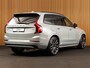 Volvo XC90 2.0 T8 Plug-in hybrid AWD Ultra Dark B&W | 22" | TREKHAAK | LUCHTVERING