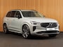 Volvo XC90 2.0 T8 Plug-in hybrid AWD Ultra Dark B&W | 22" | TREKHAAK | LUCHTVERING