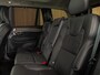 Volvo XC90 2.0 T8 Plug-in hybrid AWD Ultra Dark B&W | 22" | TREKHAAK | LUCHTVERING