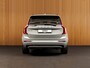 Volvo XC90 2.0 T8 Plug-in hybrid AWD Ultra Dark B&W | 22" | TREKHAAK | LUCHTVERING