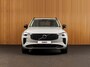 Volvo XC90 2.0 T8 Plug-in hybrid AWD Ultra Dark B&W | 22" | TREKHAAK | LUCHTVERING