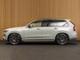 Volvo XC90 2.0 T8 Plug-in hybrid AWD Ultra Dark B&W | 22" | TREKHAAK | LUCHTVERING