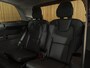 Volvo XC90 2.0 T8 Plug-in hybrid AWD Ultra Dark B&W | 22" | TREKHAAK | LUCHTVERING
