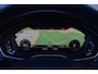 Audi A4 2.0 TFSI 252pk S-line | Pano | Leer | Virtual | HUD | Camera | Trekhaak