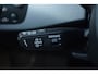 Audi A4 2.0 TFSI 252pk S-line | Pano | Leer | Virtual | HUD | Camera | Trekhaak