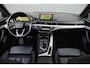 Audi A4 2.0 TFSI 252pk S-line | Pano | Leer | Virtual | HUD | Camera | Trekhaak