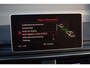 Audi A4 2.0 TFSI 252pk S-line | Pano | Leer | Virtual | HUD | Camera | Trekhaak
