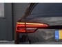 Audi A4 2.0 TFSI 252pk S-line | Pano | Leer | Virtual | HUD | Camera | Trekhaak