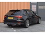 Audi A4 2.0 TFSI 252pk S-line | Pano | Leer | Virtual | HUD | Camera | Trekhaak