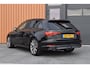 Audi A4 2.0 TFSI 252pk S-line | Pano | Leer | Virtual | HUD | Camera | Trekhaak