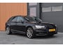 Audi A4 2.0 TFSI 252pk S-line | Pano | Leer | Virtual | HUD | Camera | Trekhaak