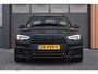 Audi A4 2.0 TFSI 252pk S-line | Pano | Leer | Virtual | HUD | Camera | Trekhaak