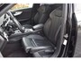 Audi A4 2.0 TFSI 252pk S-line | Pano | Leer | Virtual | HUD | Camera | Trekhaak