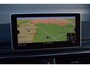 Audi A4 2.0 TFSI 252pk S-line | Pano | Leer | Virtual | HUD | Camera | Trekhaak