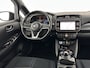 Nissan Leaf N-Connecta 40 kWh {SOH-92%} Aut. *HEATPUMP | FULL-LED | ADAPTIVE-CRUISE | NAVI-FULLMAP | TOPVIEW | KEYLESS | BLINDSPOT |  DIGI-COCKPIT | HEATED-COMFORTSEATS | DAB | PRIVACYGLASS | ECC | PDC | CARPLAY | 17"ALU*
