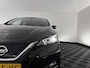 Nissan Leaf N-Connecta 40 kWh {SOH-92%} Aut. *HEATPUMP | FULL-LED | ADAPTIVE-CRUISE | NAVI-FULLMAP | TOPVIEW | KEYLESS | BLINDSPOT |  DIGI-COCKPIT | HEATED-COMFORTSEATS | DAB | PRIVACYGLASS | ECC | PDC | CARPLAY | 17"ALU*