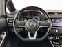 Nissan Leaf N-Connecta 40 kWh {SOH-92%} Aut. *HEATPUMP | FULL-LED | ADAPTIVE-CRUISE | NAVI-FULLMAP | TOPVIEW | KEYLESS | BLINDSPOT |  DIGI-COCKPIT | HEATED-COMFORTSEATS | DAB | PRIVACYGLASS | ECC | PDC | CARPLAY | 17"ALU*