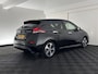 Nissan Leaf N-Connecta 40 kWh {SOH-92%} Aut. *HEATPUMP | FULL-LED | ADAPTIVE-CRUISE | NAVI-FULLMAP | TOPVIEW | KEYLESS | BLINDSPOT |  DIGI-COCKPIT | HEATED-COMFORTSEATS | DAB | PRIVACYGLASS | ECC | PDC | CARPLAY | 17"ALU*