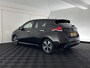 Nissan Leaf N-Connecta 40 kWh {SOH-92%} Aut. *HEATPUMP | FULL-LED | ADAPTIVE-CRUISE | NAVI-FULLMAP | TOPVIEW | KEYLESS | BLINDSPOT |  DIGI-COCKPIT | HEATED-COMFORTSEATS | DAB | PRIVACYGLASS | ECC | PDC | CARPLAY | 17"ALU*