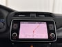 Nissan Leaf N-Connecta 40 kWh {SOH-92%} Aut. *HEATPUMP | FULL-LED | ADAPTIVE-CRUISE | NAVI-FULLMAP | TOPVIEW | KEYLESS | BLINDSPOT |  DIGI-COCKPIT | HEATED-COMFORTSEATS | DAB | PRIVACYGLASS | ECC | PDC | CARPLAY | 17"ALU*