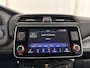 Nissan Leaf N-Connecta 40 kWh {SOH-92%} Aut. *HEATPUMP | FULL-LED | ADAPTIVE-CRUISE | NAVI-FULLMAP | TOPVIEW | KEYLESS | BLINDSPOT |  DIGI-COCKPIT | HEATED-COMFORTSEATS | DAB | PRIVACYGLASS | ECC | PDC | CARPLAY | 17"ALU*