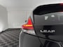 Nissan Leaf N-Connecta 40 kWh {SOH-92%} Aut. *HEATPUMP | FULL-LED | ADAPTIVE-CRUISE | NAVI-FULLMAP | TOPVIEW | KEYLESS | BLINDSPOT |  DIGI-COCKPIT | HEATED-COMFORTSEATS | DAB | PRIVACYGLASS | ECC | PDC | CARPLAY | 17"ALU*
