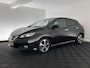 Nissan Leaf N-Connecta 40 kWh {SOH-92%} Aut. *HEATPUMP | FULL-LED | ADAPTIVE-CRUISE | NAVI-FULLMAP | TOPVIEW | KEYLESS | BLINDSPOT |  DIGI-COCKPIT | HEATED-COMFORTSEATS | DAB | PRIVACYGLASS | ECC | PDC | CARPLAY | 17"ALU*
