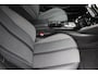 Peugeot e-2008 EV Allure 54 kWh | Automaat | Navigatie | Camera | Fase 3 laden | Nieuw model | Apple carplay |