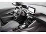 Peugeot e-2008 EV Allure 54 kWh | Automaat | Navigatie | Camera | Fase 3 laden | Nieuw model | Apple carplay |